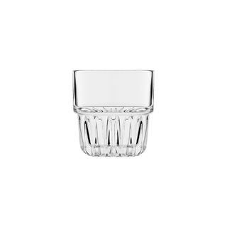 LIBBEY EVEREST ROCKS 207ml 1DOZ