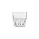 LIBBEY EVEREST ROCKS 207ml 1DOZ