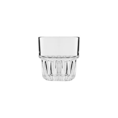 LIBBEY EVEREST ROCKS Double Old Fashioned 355ml