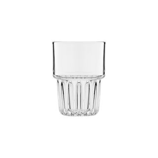 LIBBEY EVEREST BEVERAGE 355ml