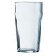 ARCOROC GLASS BEER NONIC 570ML C&N TEMPERED 48/CTN