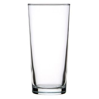 Crown Oxford Pint 425ml 24/CTN