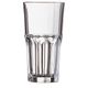 ARCOROC GLASS HIBALL GRANITY 310ML STACK TEMPERED 6/CTN