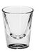 Libbey Tall Whisky / Shot Glass 1oz/30ml 12/CTN