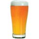 ARCOROC GLASS BEER CONICAL 425ML TEMPERED CERTIFIED 48/CTN