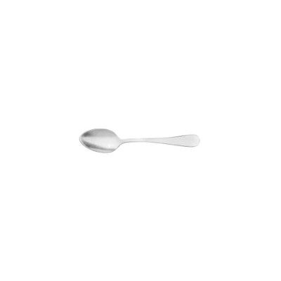 Vintage Baguette Coffee Spoon 110mm single