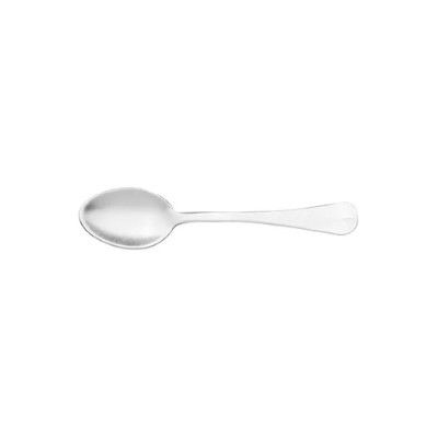 Vintage Baguette Dessert Spoon 179mm single