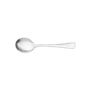 Vintage Baguette Soup Spoon 169mm single