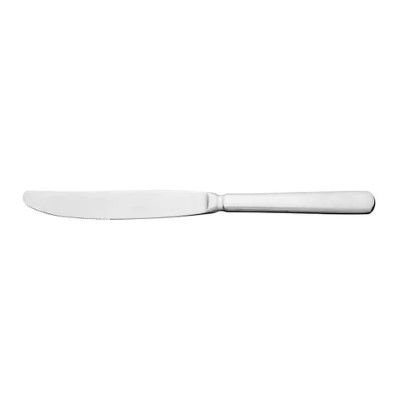 Vintage Baguette Table Knife 246mm single