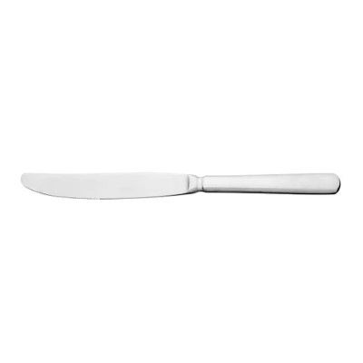 Vintage Baguette Table Knife 246mm single