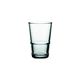 PASABAHCE GRANDE Stackable Tumbler 190ml Fully Tempered (24/ctn)