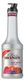 Monin Fruit Red Berries Puree 1L (4 bottles)