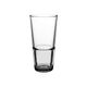 PASABAHCE GRANDE Stackable Long Drink 300ml Fully Tempered (24/ctn)