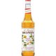 Monin Passion Fruit Syrup 700ml (6 bottles)