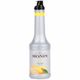 Monin Fruit Puree Yuzu 1L (4 bottles)