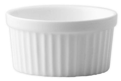 3.5" Stacking Ramekin LUMAS