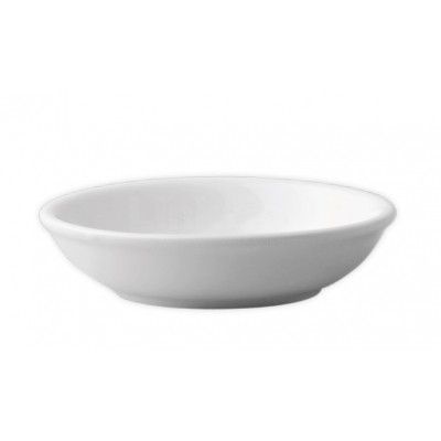 4.5'' Sauce Dish LUMAS