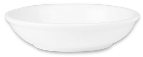 4.75" Sauce Dish LUMAS