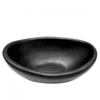 Relish Dish 115x75mm "LA TAPA"