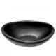 Relish Dish 115x75mm "LA TAPA"