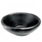 Conical Dish 85mm "LA TAPA"
