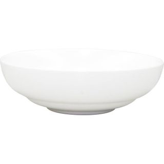 Cereal Bowl 160mm RENE OZORIO AURA Matt White (380316)