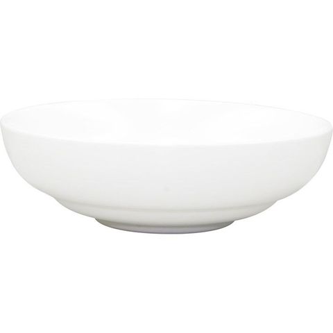 Cereal Bowl 160mm RENE OZORIO AURA Matt White (380316)