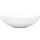 Cereal Bowl 160mm RENE OZORIO AURA Matt White (380316)