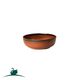 Cereal Bowl 125mm CAMEO Brown