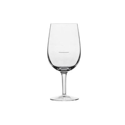 Luigi Bormioli D.O.C Wine Glass 410ml