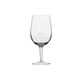 Luigi Bormioli D.O.C Wine Glass 410ml