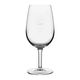 Luigi Bormioli D.O.C Wine Glass 410ml w/ Plismol Line