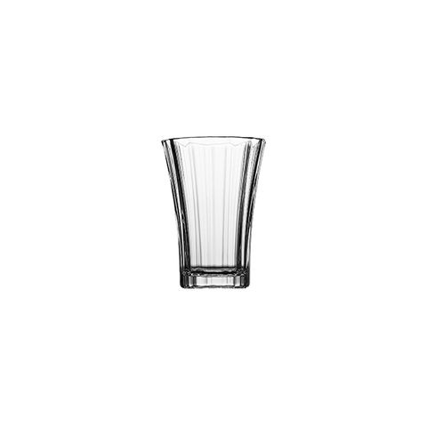 Pasabahce Diamond Water Tumbler 110ml