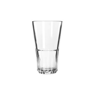 Libbey Brooklyn Beverage 10OZ -LB15796