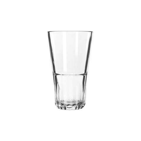 Libbey Brooklyn Beverage 10OZ -LB15796