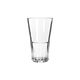 Libbey Brooklyn Beverage 296ml/10OZ -LB15796