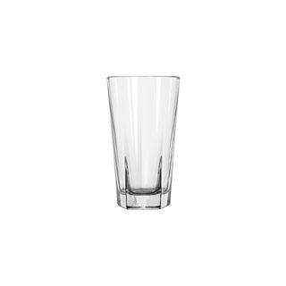 Libbey Inverness DOF Glass 370ml/12.5OZ - LB15482