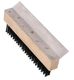 Vogue Pizza Oven Brush Head 200MM