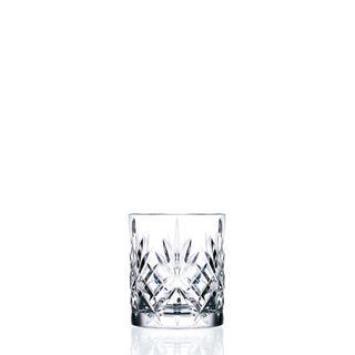 RCR Melodia DOF - Old Fashioned Tumbler 340ml (25832020606)