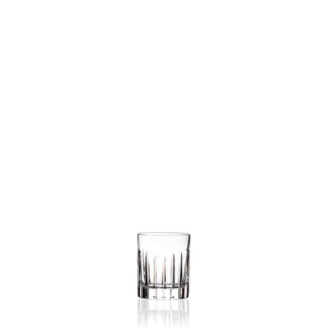 RCR Timeless - Old Fashioned Tumbler 313ml (24570020006)