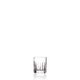 RCR Timeless - Old Fashioned Tumbler 313ml (24570020006)