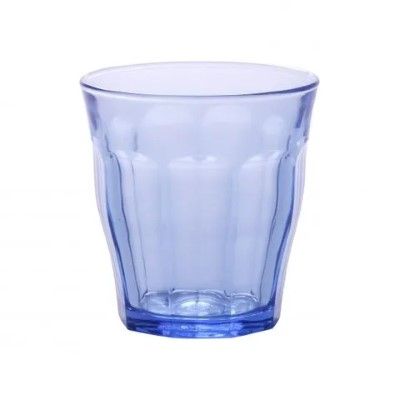 Duralex Picardie Tumbler Marine 310ml