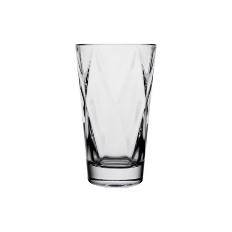 Vidivi Concerto Tumbler 290ml