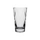 Vidivi Concerto Tumbler 290ml