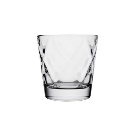 DIS Vidivi Concerto Tumbler 370ml