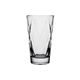 DIS Vidivi Concerto Hi Ball 280ml