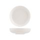 MODA PORCELAIN SNOW ROUND SHARE BOWL 225mm 1220ml