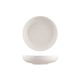 MODA PORCELAIN SNOW ROUND SHARE BOWL 200mm 900ml