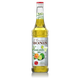 Monin Margarita Mix Syrup