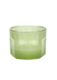 Serax Jadit Green Glass Small 80X60mm 160ml 4/pack